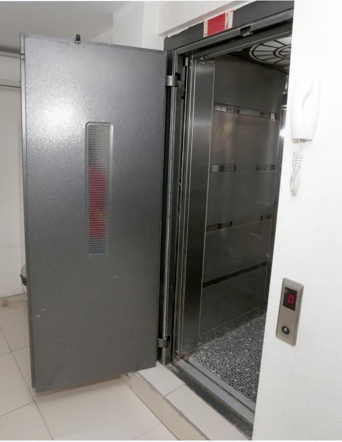 Mila Suites Taksim Stambuł Zewnętrze zdjęcie