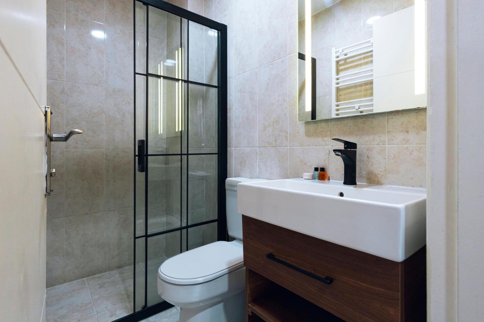 Mila Suites Taksim Stambuł Zewnętrze zdjęcie