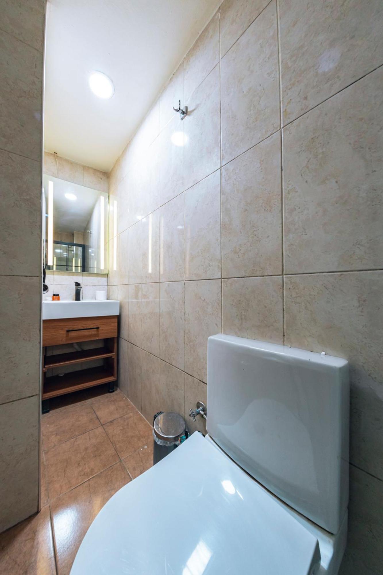 Mila Suites Taksim Stambuł Zewnętrze zdjęcie