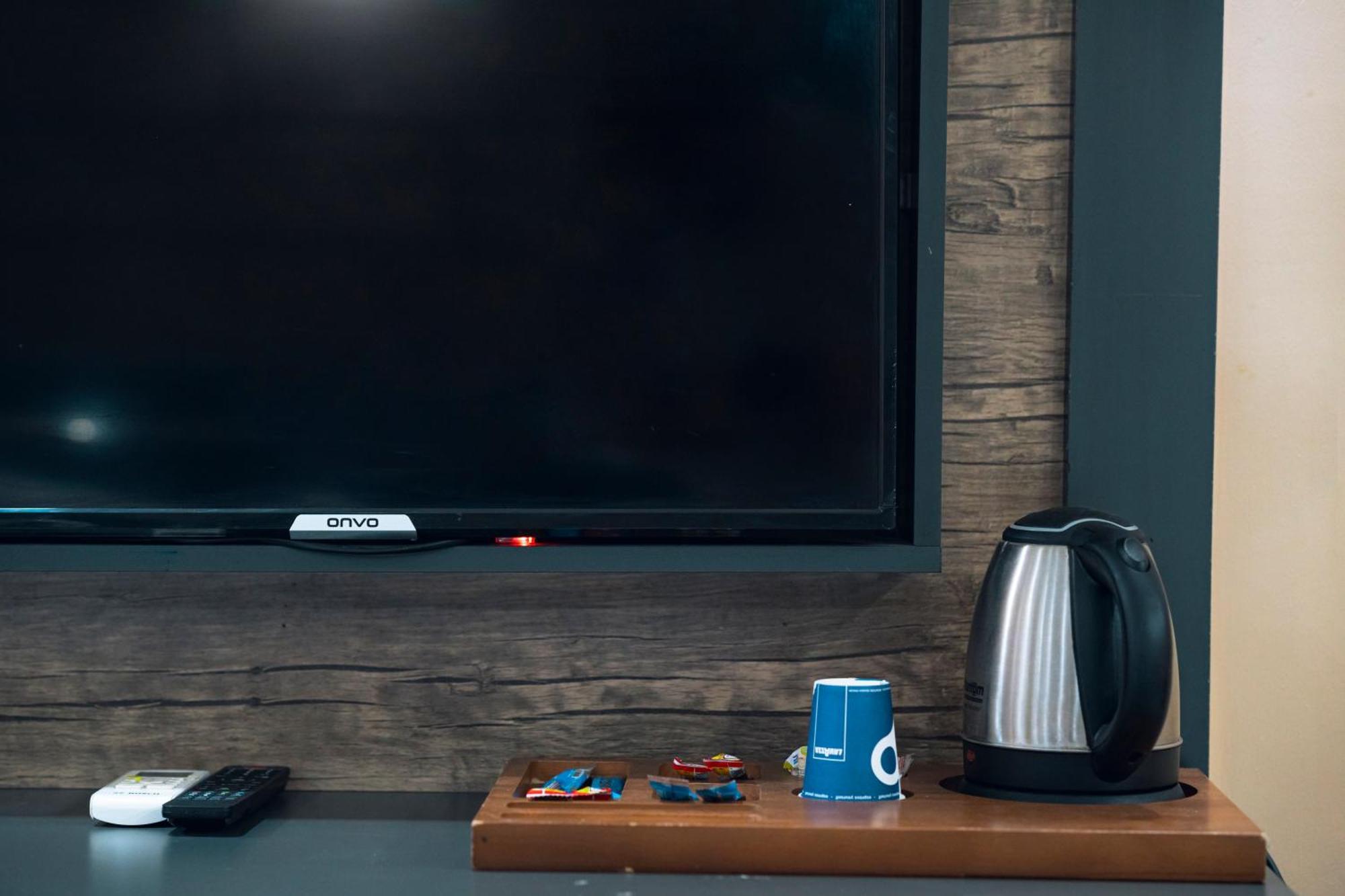 Mila Suites Taksim Stambuł Zewnętrze zdjęcie