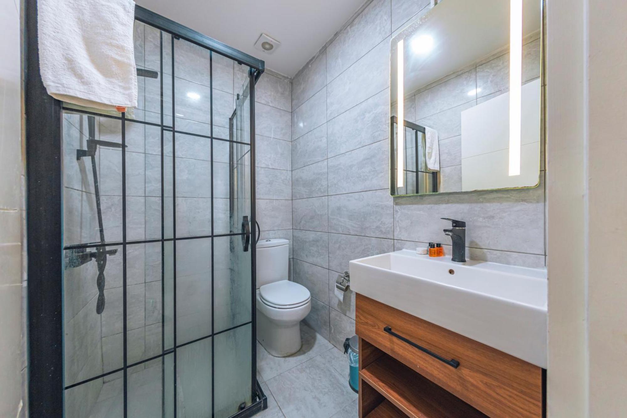 Mila Suites Taksim Stambuł Zewnętrze zdjęcie