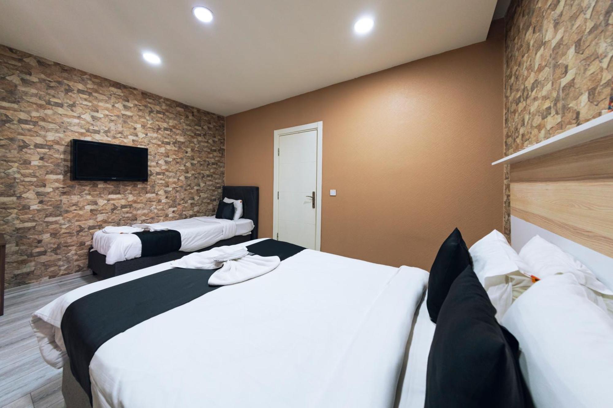 Mila Suites Taksim Stambuł Zewnętrze zdjęcie